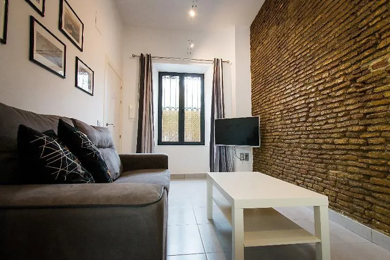 Holidays2Malaga Apartments Malaga