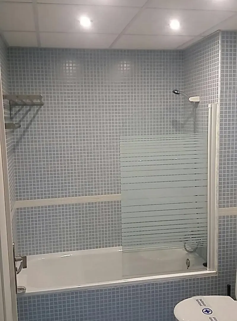 Holidays2Malaga Apartments Hotel Malaga